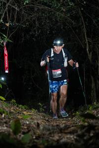 BIB: 
                            <button type="button" onclick="openModal(19405022)" class="btn btn-primary btn-sm float-right btn-popup" data-toggle="modal" data-target=".modal-high-quality">
                        <i class="fas fa-shopping-cart"></i> Add to Cart
                    </button>
                                            <button type="button" onclick="isThisMe(19405022, true)" class="btn btn-success btn-sm float-right btn-popup btn-isme hidden" data-toggle="tooltip" data-placement="bottom" title="นี่คือรูปของคุณใช่ไหม คลิกที่นี่เพื่อเอาเข้าอัลบั้ม">
                        <i class="fas fa-plus"></i> Add to album
                    </button>
                    <button type="button" onclick="isThisMe(19405022, false)" class="btn btn-warning btn-sm float-right btn-popup btn-isnotme hidden">
                        <i class="fas fa-ban"></i> Remove from album
                    </button>